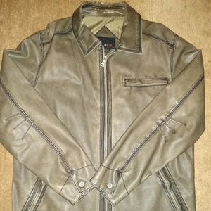 The Buckle BKE jacket